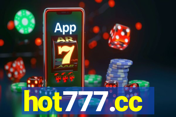 hot777.cc