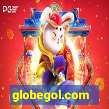 globegol.com