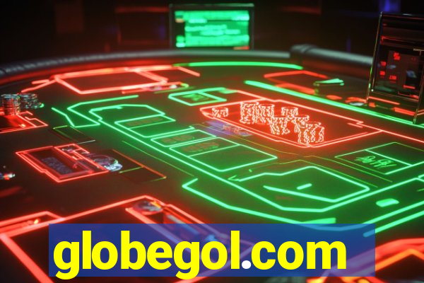 globegol.com