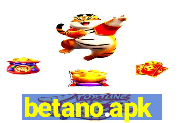 betano.apk