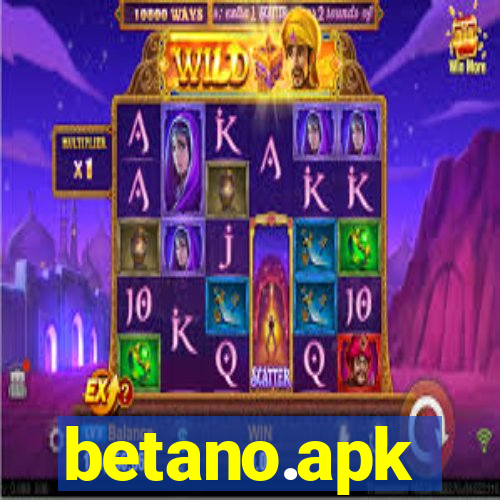 betano.apk
