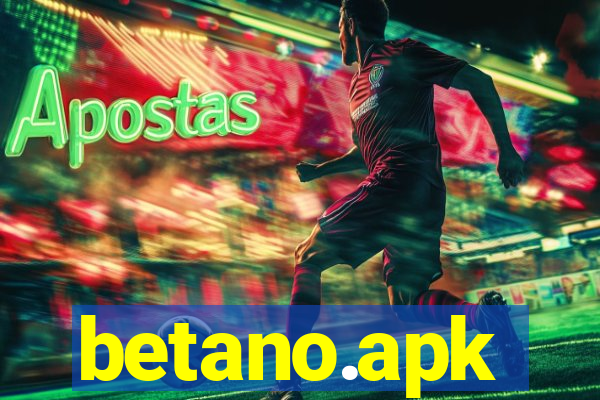 betano.apk