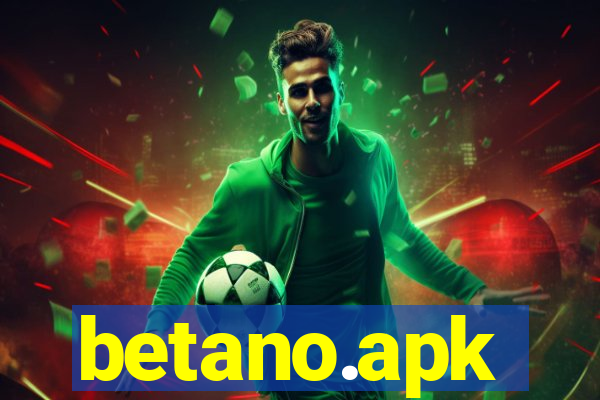 betano.apk