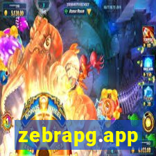 zebrapg.app