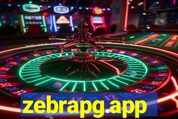 zebrapg.app
