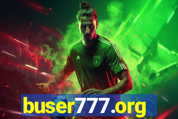 buser777.org
