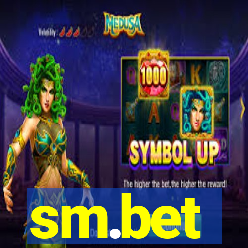 sm.bet