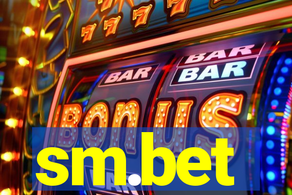 sm.bet