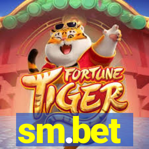 sm.bet