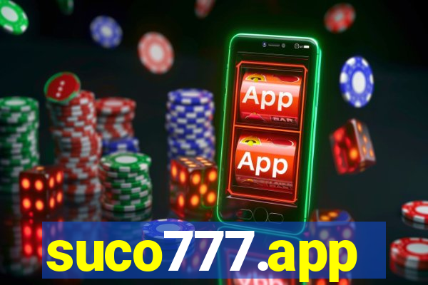 suco777.app