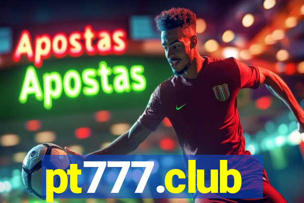 pt777.club