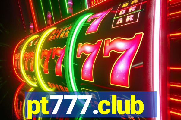 pt777.club