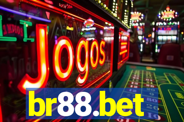 br88.bet