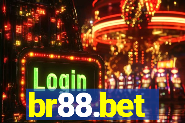 br88.bet