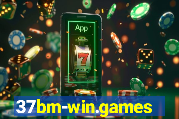37bm-win.games