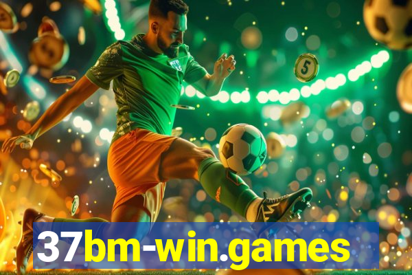 37bm-win.games