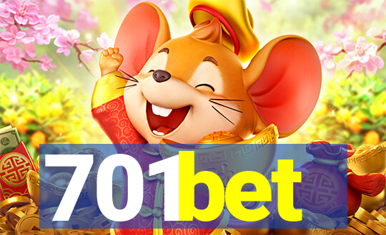 701bet