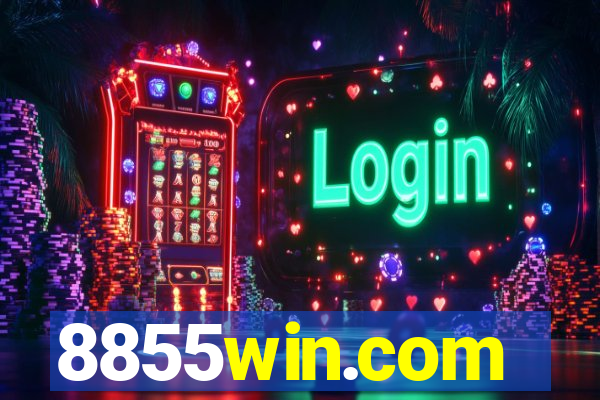 8855win.com