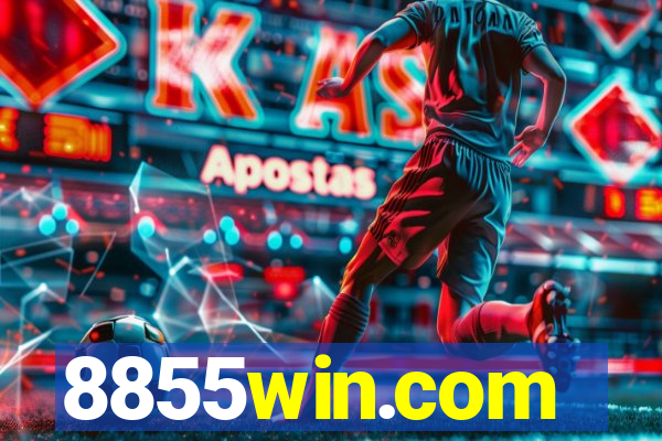 8855win.com