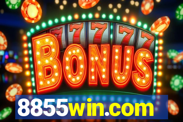 8855win.com