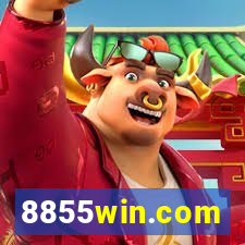 8855win.com