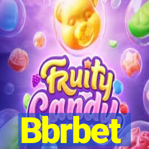 Bbrbet