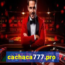 cachaca777.pro