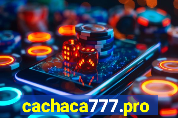 cachaca777.pro