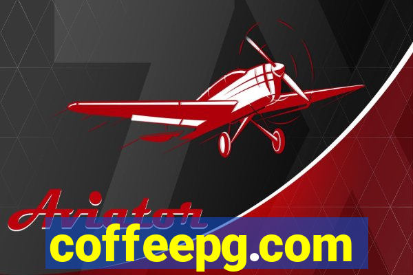 coffeepg.com