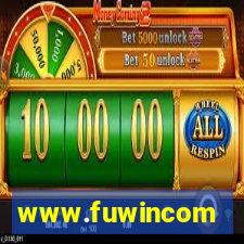 www.fuwincom
