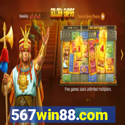 567win88.com