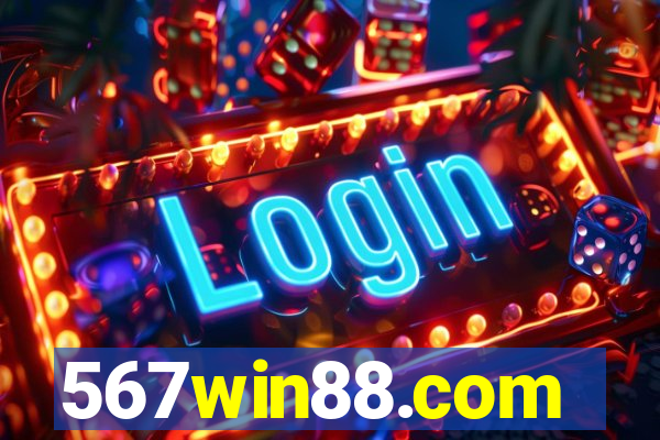 567win88.com