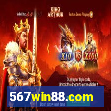567win88.com