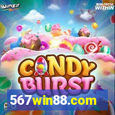 567win88.com