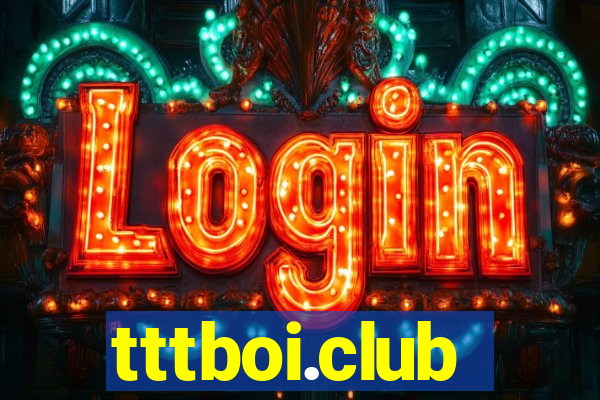 tttboi.club