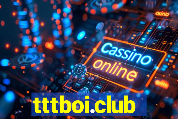 tttboi.club