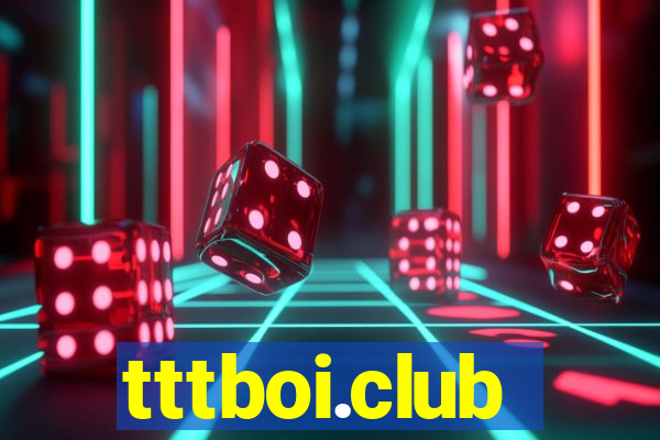 tttboi.club