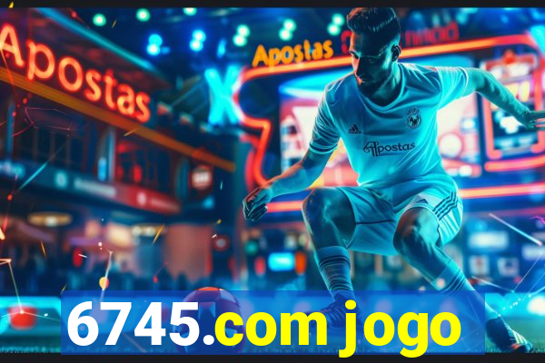 6745.com jogo