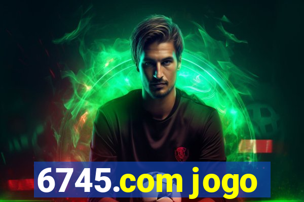 6745.com jogo
