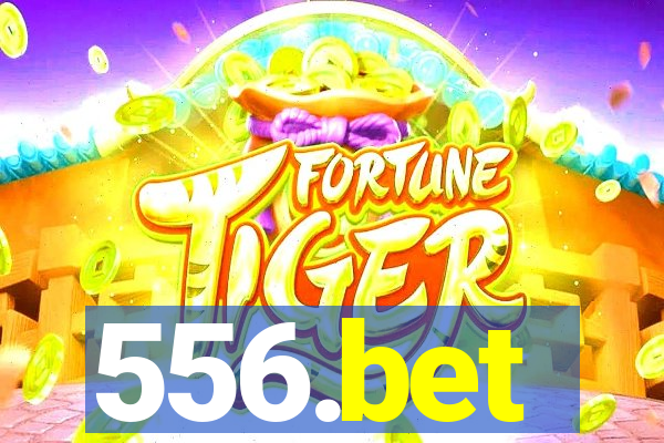 556.bet
