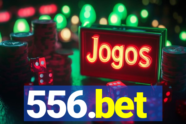 556.bet