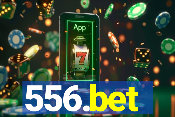 556.bet