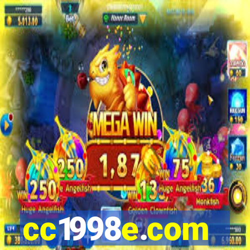 cc1998e.com