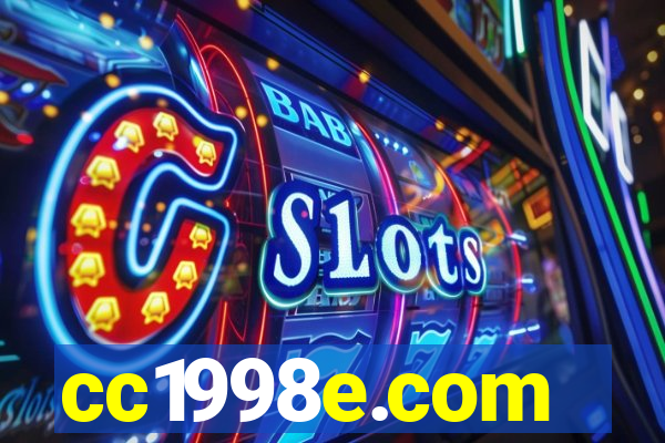 cc1998e.com