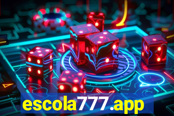 escola777.app