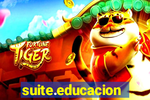 suite.educacional.con
