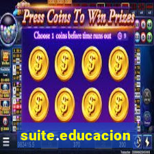 suite.educacional.con