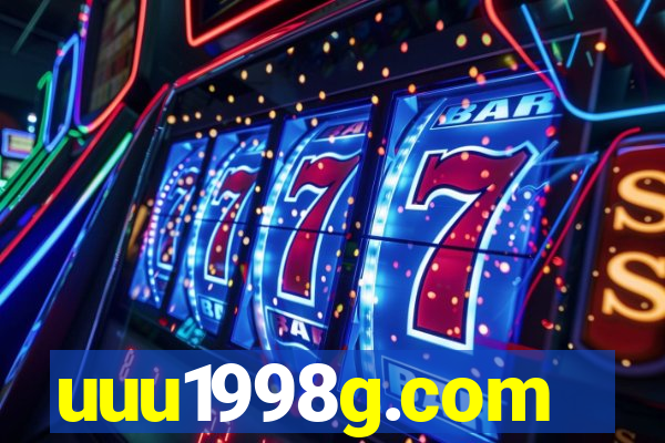 uuu1998g.com