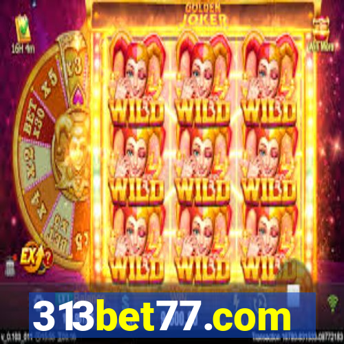 313bet77.com