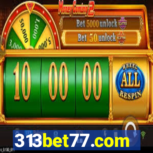 313bet77.com